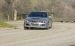 Mitsubishi Lancer EVO IX MR Widescreen Picture #83